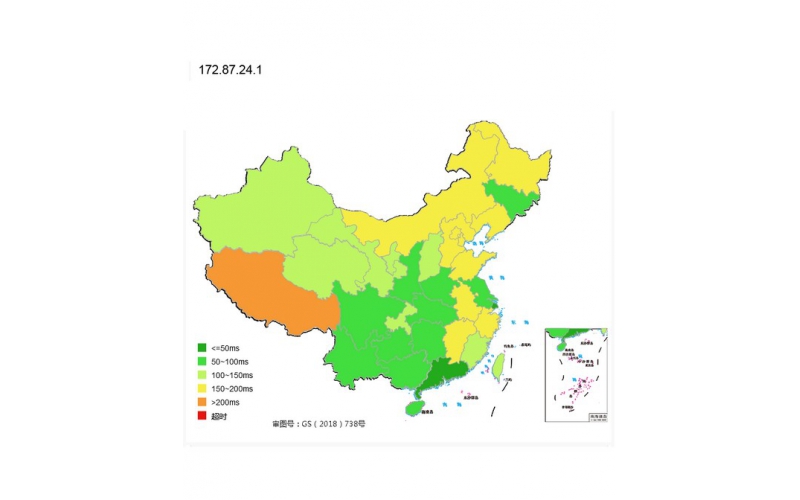 韩国VPS推荐8912M购买，搜索引擎网站制作